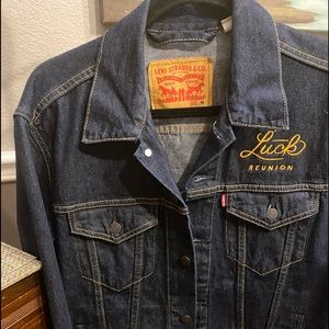 Original from Willie’s Luck Ranch